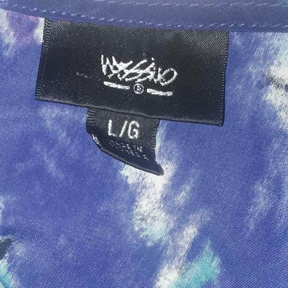 MASSIMO DRESS - Picture 9 of 10